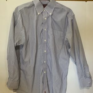 Nordstrom Button down